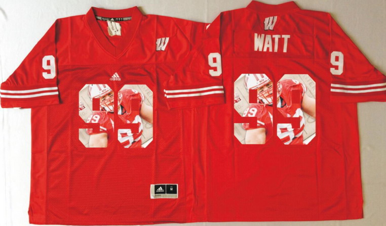 2019 NCAA Jerseys-223